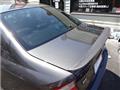 2006 Subaru Legacy B4