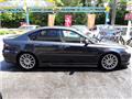 2006 Subaru Legacy B4