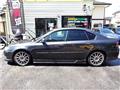 2006 Subaru Legacy B4