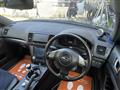 2006 Subaru Legacy B4