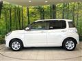 2017 Daihatsu Boon