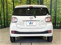 2017 Daihatsu Boon