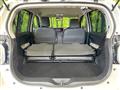 2017 Daihatsu Boon