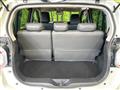 2017 Daihatsu Boon