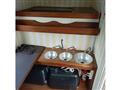 2009 Suzuki Carry Truck