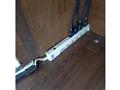 2009 Suzuki Carry Truck
