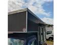 2009 Suzuki Carry Truck