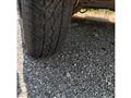 2009 Suzuki Carry Truck