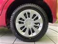 2018 Daihatsu Boon