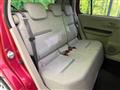 2018 Daihatsu Boon