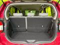 2018 Daihatsu Boon