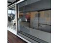 2011 Suzuki Carry Truck