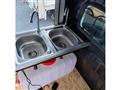 2011 Suzuki Carry Truck