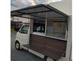 2011 Suzuki Carry Truck