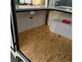 2011 Suzuki Carry Truck