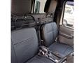 2011 Suzuki Carry Truck