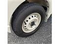 2011 Suzuki Carry Truck