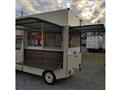 2011 Suzuki Carry Truck