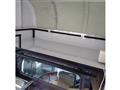 2011 Suzuki Carry Truck