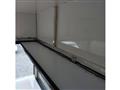 2011 Suzuki Carry Truck