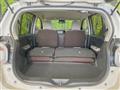 2019 Daihatsu Boon