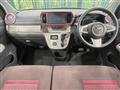 2019 Daihatsu Boon