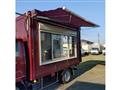 2010 Isuzu Isuzu Others