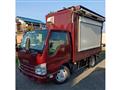 2010 Isuzu Isuzu Others
