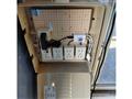 2010 Isuzu Isuzu Others