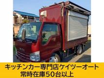 2010 Isuzu Isuzu Others