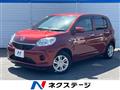 2021 Daihatsu Boon