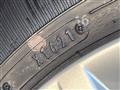 2021 Daihatsu Boon