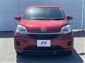 2021 Daihatsu Boon