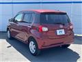 2021 Daihatsu Boon