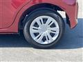 2021 Daihatsu Boon