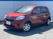 2021 Daihatsu Boon
