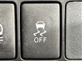 2016 Toyota Passo