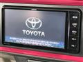 2016 Toyota Passo