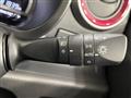 2016 Toyota Passo