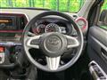 2018 Toyota Passo