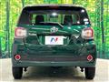 2018 Toyota Passo