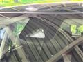 2018 Toyota Passo