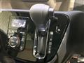 2023 Toyota Passo