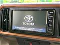 2023 Toyota Passo