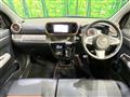 2023 Toyota Passo