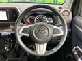 2023 Toyota Passo