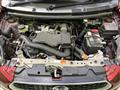 2016 Daihatsu Boon