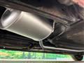 2016 Daihatsu Boon