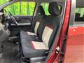 2016 Daihatsu Boon