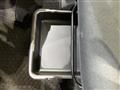 2016 Daihatsu Boon
